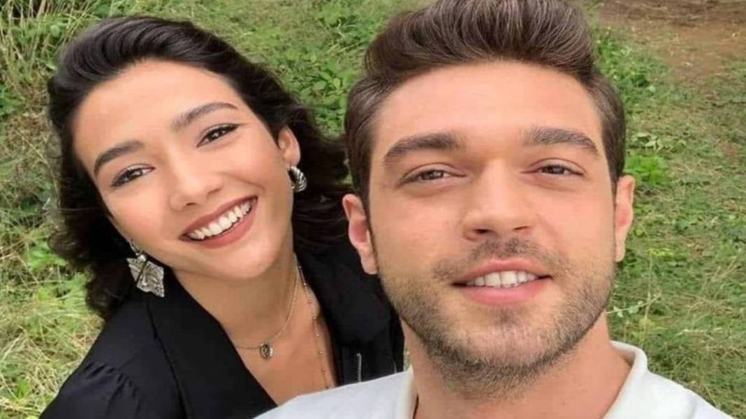 Bu kez mide bulandırdı! Öyle bir fotoğraf paylaştı ki... Görenler 'İyice abarttın' dedi 2